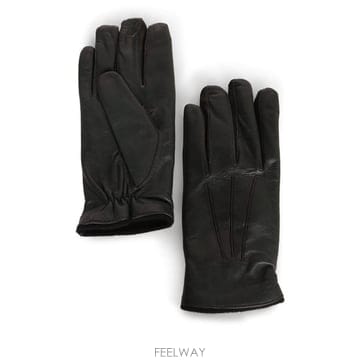 Paul Smith �� ���̽� ���� �尩 M1A415GLW219 38 TP980203896�� ���̽� ���� �尩 M1A415GLW219 38 TP980203896