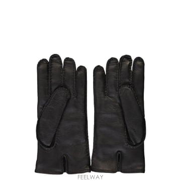 MOORER ��� ������ �Ȱ� �尩 GEOFFREYP1 NERO TP980203862��� ������ �Ȱ� �尩 GEOFFREYP1 NERO TP980203862