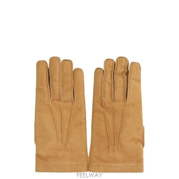 MOORER ��� ��ư �۷��� NARTONP2 CAMEL TP980203827��� ��ư �۷��� NARTONP2 CAMEL TP980203827