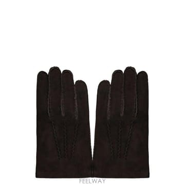 MOORER ��� ��ư �۷��� NARTONP2 DARKBROWN TP980203844��� ��ư �۷��� NARTONP2 DARKBROWN TP980203844