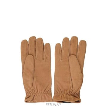 MOORER ��� ���� ���̺��ΰ� �尩 BASTIANSCW CAMEL TP980203810��� ���� ���̺��ΰ� �尩 BASTIANSCW CAMEL TP9802038