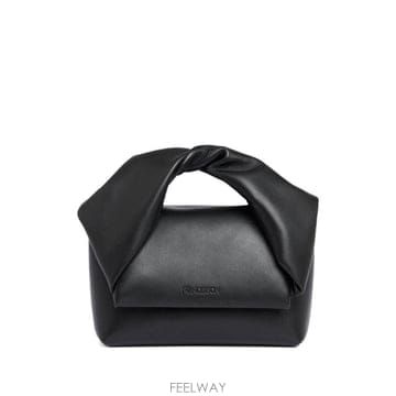 J.W.Anderson JW �ش��� Ʈ������ ���� Ŭ��ġ �� HB0751 LA0376 TP980203692JW �ش��� Ʈ������ ���� Ŭ��ġ �� HB0751 LA0376 TP9802