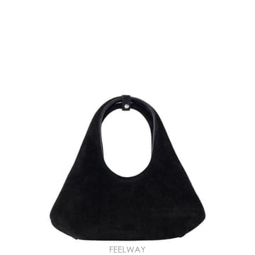 COPERNI ���丣�� ���̽� �̴� Ŭ��ġ �� COPBA128F6103 BLKBLACK TP980203710���丣�� ���̽� �̴� Ŭ��ġ �� COPBA128F6103 BLKBLACK 