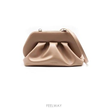 THEMOIRe �׸�Ʒ� �ø��� ������ Ŭ��ġ �� 262WTMBM0OOVF 1310A TP980203461�׸�Ʒ� �ø��� ������ Ŭ��ġ �� 262WTMBM0OOVF 1310A T