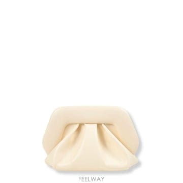 THEMOIRe �׸�Ƹ� ���̿��� ���� ��ġ�� Ŭ��ġ �� NS2WTMBS0OOVF 0110ABUTTCREAM TP980203�׸�Ƹ� ���̿��� ���� ��ġ�� Ŭ��ġ �� NS2WTMBS0OOVF 