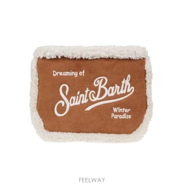 | Other Brand | Mc2 Saint Barth �ø��� Ʈ�� �ո� ���� ALI0033 01970M1910 TP980203497Mc2 Saint Barth �ø��� Ʈ�� �ո� ���� ALI0033 01970M19