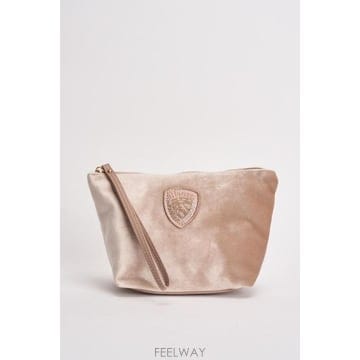 | Other Brand | ������ ���� �ΰ� �ո� ���� F6DEBBY NUD TP980203441������ ���� �ΰ� �ո� ���� F6DEBBY NUD TP980203441