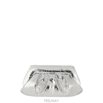 THEMOIRe Themoire ��Ż�� ����Ʈ Ŭ��ġ �� TMSR25EMRPI 18SILVER TP980202841Themoire ��Ż�� ����Ʈ Ŭ��ġ �� TMSR25EMRPI 18SILVER 