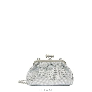Max Mara ���˵� ���� ���� �ͺ�� ���� ������ Ŭ��ġ �� WKAVINO2625516015600 002 TP980202���˵� ���� ���� �ͺ�� ���� ������ Ŭ��ġ �� WKAVINO2
