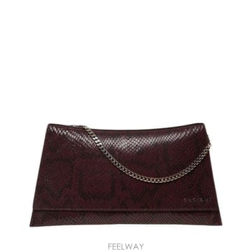 | Other Brand | ����ġ�ƴ� �ΰ� �÷���Ʈ �ؽ�ó ü�� Ŭ��ġ �� B02245EXO BURGUNDY TP980202723����ġ�ƴ� �ΰ� �÷���Ʈ �ؽ�ó ü�� Ŭ��ġ �� B02245E