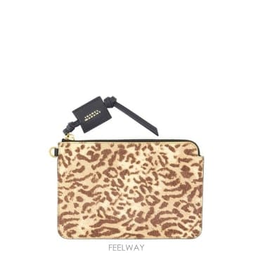 Isabel Marant ���ں� ���� ����ĭ ���� �Ŀ�ġ �� MP0123FAD4C38M 50FA TP980202743���ں� ���� ����ĭ ���� �Ŀ�ġ �� MP0123FAD4C38M 50FA 