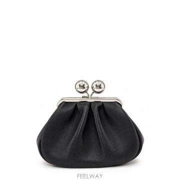 Max Mara ���˵� �������� �̵�� �Ľ�Ƽġ�� �� 2625516035600 002 TP980202681���˵� �������� �̵�� �Ľ�Ƽġ�� �� 2625516035600 002