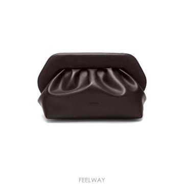 THEMOIRe �׹��Ʒ� ���̿��� �ø��� Ŭ��ġ �� 262WTMBM0OOVF 1110A TP980202612�׹��Ʒ� ���̿��� �ø��� Ŭ��ġ �� 262WTMBM0OOVF 1110A