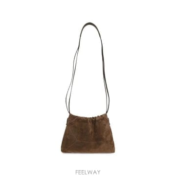 Brunello Cucinelli ���ڷ� ��ġ�ڸ� BC ��� ���� Ŭ��ġ �� MBDLD2808 C9773 TP980202514���ڷ� ��ġ�ڸ� BC ��� ���� Ŭ��ġ �� MBDLD2808 C97