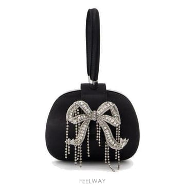 Self Portrait ���� ��Ʈ����Ʈ ��ƾ ž �ڵ� Ŭ��ġ �� RS25306AB BLACK TP980202460���� ��Ʈ����Ʈ ��ƾ ž �ڵ� Ŭ��ġ �� RS25306AB BLACK