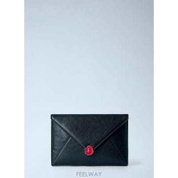 ViVienne westwood ���� ����Ʈ��� ���� �������� Ŭ��ġ �� 5B01000FWL00BX N401 TP980202329���� ����Ʈ��� ���� �������� Ŭ��ġ �� 5B01000FWL00