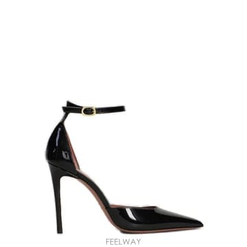 | Other Brand | Aldo Castagna Caryn ����Ƽ�� �� ������ CARYN BLACK TP980201055Aldo Castagna Caryn ����Ƽ�� �� ������ CARYN BLACK TP9