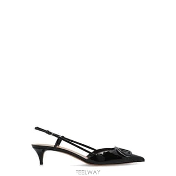 Valentino Valentino VLogo �ñ״�ó ������ ������ 9W0S0Q70DUW0 0NO TP980201003Valentino VLogo �ñ״�ó ������ ������ 9W0S0Q70DUW0 0N