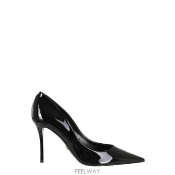 Dolce&Gabbana Dolce   Gabbana ����Ƽ�� �� ������ CD1998A1471 80999 TP980201035Dolce   Gabbana ����Ƽ�� �� ������ CD1998A1471 80999 T