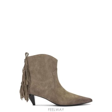 PINKO ���� ����Ʈ �� ��Ŭ ���� SD0653P151 L15 TP980201077���� ����Ʈ �� ��Ŭ ���� SD0653P151 L15 TP980201077