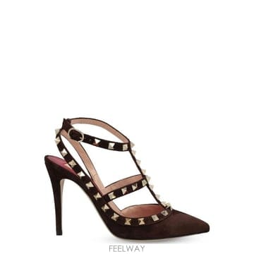 Valentino Valentino Garavani �����͵� ����Ƽ�� �� ������ 9W2S0393CVB 0TO TP9802009Valentino Garavani �����͵� ����Ƽ�� �� ������ 9W2S039