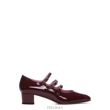 | Other Brand | ī�� �ĸ� ���� �� ������ 330841 BURGUNDY TP980200906ī�� �ĸ� ���� �� ������ 330841 BURGUNDY TP980200906