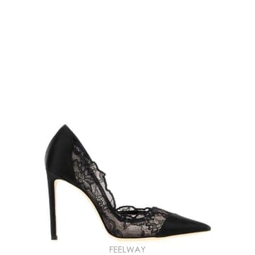 Jimmy Choo ������ �긮�� ���̽� ��ƾ ������ BRIGITTE100WAN BLACKBLACK TP980200807������ �긮�� ���̽� ��ƾ ������ BRIGITTE100WAN BLACKB
