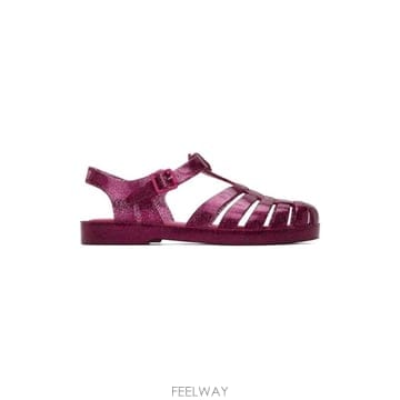 | Other Brand | 26 FW Collina Strada ��ũ Melissa ������ ���� 231236F12400726 FW Collina Strada ��ũ Melissa ������ ���� 231236F1