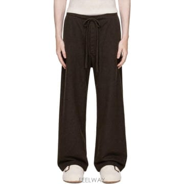| Other Brand | 26 FW colbo ���� �� ������ 262324M19100726 FW colbo ���� �� ������ 262324M191007