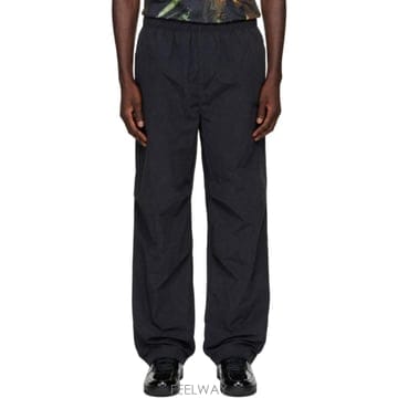 Nike 26 FW ����Ű ���� ���� ������ ������Ʈ��Ʈ Ʈ�� ���� 242445M19100426 FW ����Ű ���� ���� ������ ������Ʈ��Ʈ Ʈ�� ���� 2