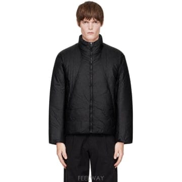 | Other Brand | 26 FW Veilance ���� ������ �ٿ� ��Ŷ 271494M17800026 FW Veilance ���� ������ �ٿ� ��Ŷ 271494M178000