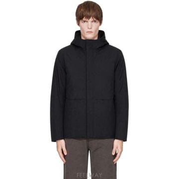 | Other Brand | 26 FW Veilance ���� �Ҹ� �ٿ� ��Ŷ 271494M17800226 FW Veilance ���� �Ҹ� �ٿ� ��Ŷ 271494M178002