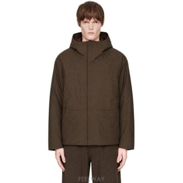 | Other Brand | 26 FW Veilance ���� �Ҹ� �ٿ� ��Ŷ 271494M17800326 FW Veilance ���� �Ҹ� �ٿ� ��Ŷ 271494M178003