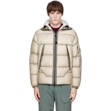 CP company 26 FW CP���۴� ���� ȭ��Ʈ D D  �� �ͽ��÷η� ���� �ٿ� ��Ŷ 262357M17801526 FW CP���۴� ���� ȭ��Ʈ D D  �� �ͽ��÷η� ���� ��