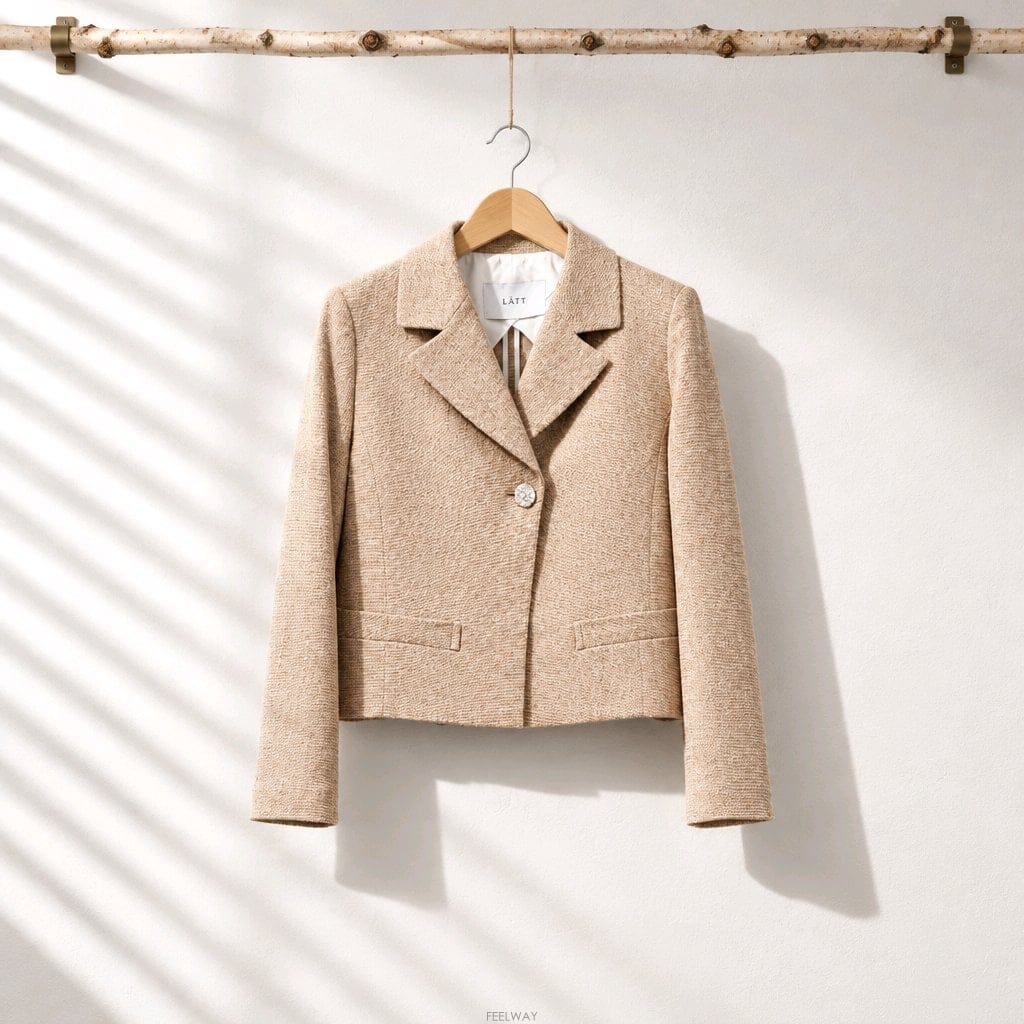 | Other Brand | �Ѽ� ��Ʈ (LATT) 2022 ��Ż���� ���� ����ư ���Ϸ��� �� ���� 82-94-160�������Ѽ� ��Ʈ (LATT) 2022 ��Ż���� ���� ����ư ���Ϸ��� ��