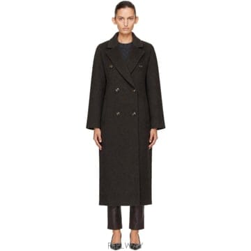| Other Brand | 26 FW Loulou de Saison ���� ��� �� �� ��Ʈ 262473F05901026 FW Loulou de Saison ���� ��� �� �� ��Ʈ 262473F0