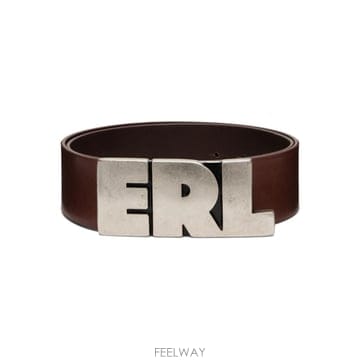 ERL 26 FW ERL ���� ����  ���� ��Ʈ 261260M13101126 FW ERL ���� ����  ���� ��Ʈ 261260M131011