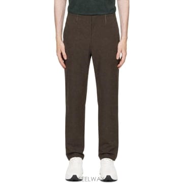 | Other Brand | 26 FW Veilance ���� �ε� MX ������ 262494M19101626 FW Veilance ���� �ε� MX ������ 262494M191016
