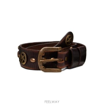 | Other Brand | 26 FW �����˿� ���� Į���� ��Ʈ 261435M13100826 FW �����˿� ���� Į���� ��Ʈ 261435M131008