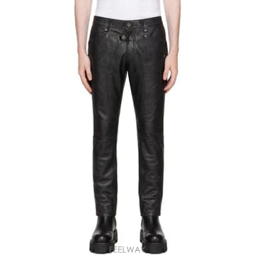 | Other Brand | 26 FW VAQUERA ���� ��� ���� ���� 262999M18900126 FW VAQUERA ���� ��� ���� ���� 262999M189001