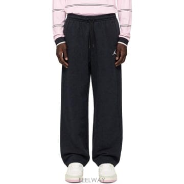 Nike 26 FW ����Ű ���� ���� ���Ŭ�� �ø��� ����Ʈ���� 261445M19000226 FW ����Ű ���� ���� ���Ŭ�� �ø��� ����Ʈ���� 2614