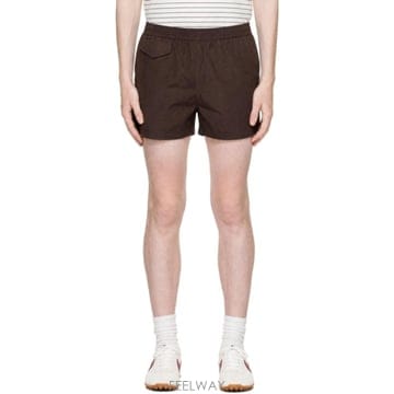 A.P.C. 26 FW ����� ���� �Ǽ� ���� 261252M19300626 FW ����� ���� �Ǽ� ���� 261252M193006