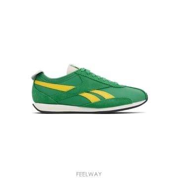 | Other Brand | 26 FW Reebok Classics �׸� R400 ����Ŀ�� 251749F12806226 FW Reebok Classics �׸� R400 ����Ŀ�� 251749F128062