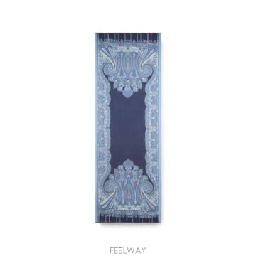 ETRO 26 FW ��Ʈ�� ������ ��Ƽ�� �κ귱 ��� �� ĳ�ù̾� ��ī�� MATA0038AK1BR TP456420926 FW ��Ʈ�� ������ ��Ƽ�� �κ귱 ��� �� ĳ�ù̾� 