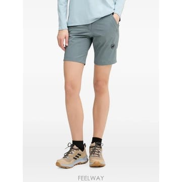 | Other Brand | 26 FW Mammut ����ŷ V ���� 102301160 TP45653954326 FW Mammut ����ŷ V ���� 102301160 TP456539543