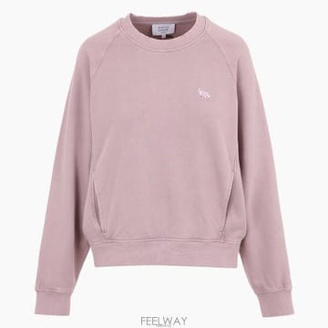 Maison Kitsune [����/����]QW00303KMBIT6 0611 ����Ű���� ���� ���̺����� ���� ������[����/����]QW00303KMBIT6 0611 ����Ű���� ���� ���̺���