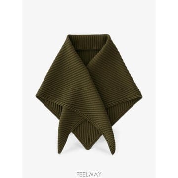 STUDIO NICHOLSON 26 FW ��Ʃ������ݽ� �̼ҽ� ���� ��ư ��ī�� ISOSSN1451USFINECOTTONRIBOLIVE T26 FW ��Ʃ������ݽ� �̼ҽ� ���� ��ư ��ī�� ISOSSN145