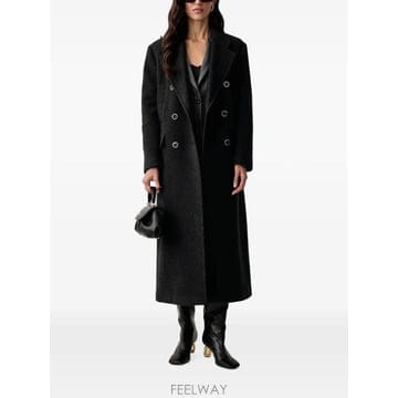 PINKO 26 FW PINKO �� ȥ�� �к긯 �� ���� �극��Ƽ�� ��Ʈ 107487A3FG TP46008692826 FW PINKO �� ȥ�� �к긯 �� ���� �극��Ƽ�� ��Ʈ 107