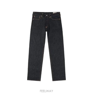 | Other Brand | 26 FW EVISU Daicock print jeans 2ESHTM2JE9100 TP46012679626 FW EVISU Daicock print jeans 2ESHTM2JE9100 TP460126