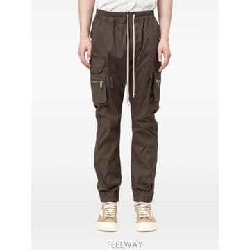 Rick Owens 26 FW �������� �����䵷 ī�� ���� RU01F2396TE78 TP46008378326 FW �������� �����䵷 ī�� ���� RU01F2396TE78 TP4600
